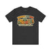 Dark Grey Heather