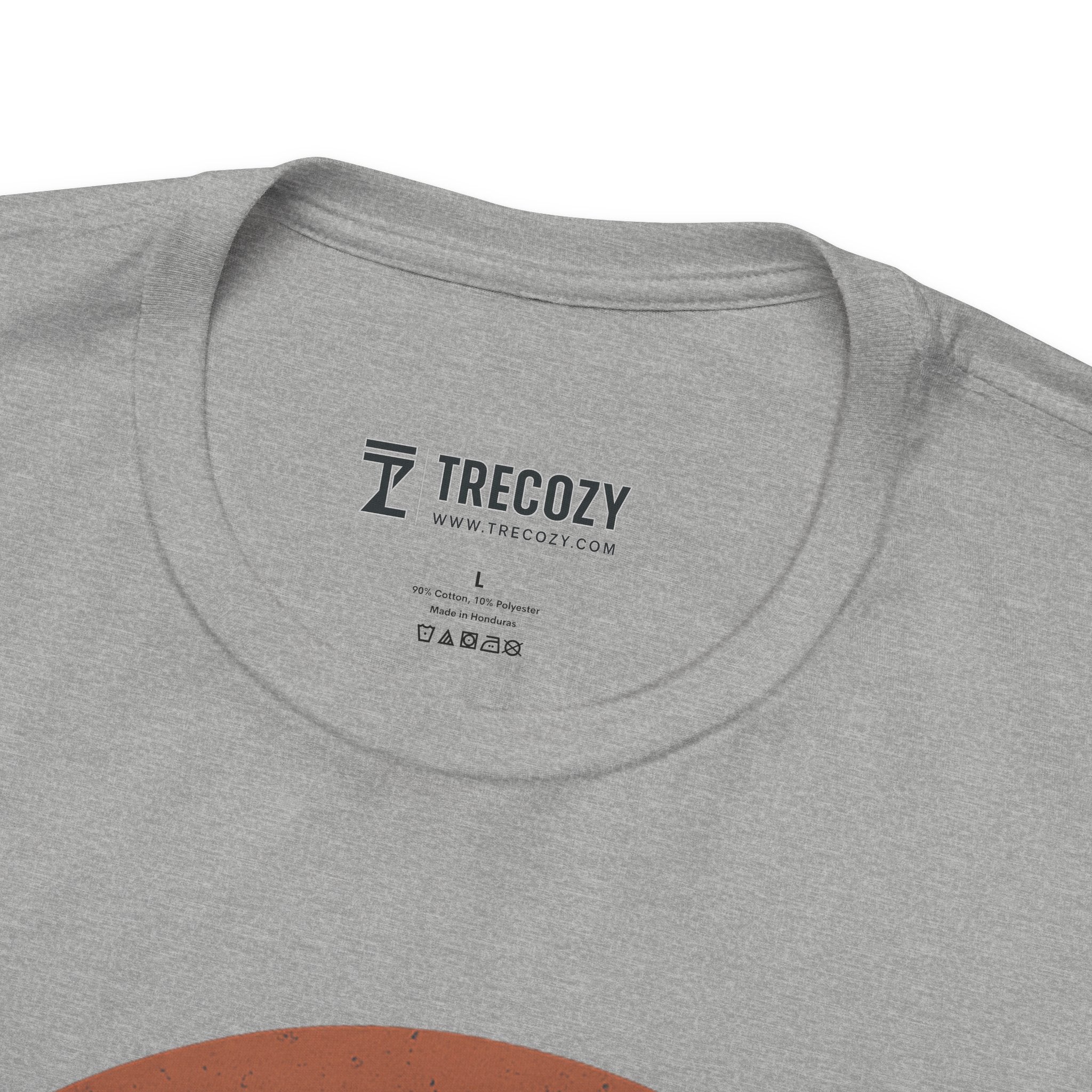Dog Dad Retro Tee | Unisex Short Sleeve T-Shirt, Gift for Dog Lovers, Pet Dad Shirt, Casual Wear, Birthday Gift
