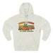 Oatmeal Heather