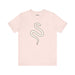 Soft Pink