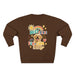 Chestnut