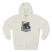 Oatmeal Heather