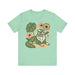 Heather Mint