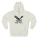 Oatmeal Heather
