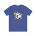 Heather True Royal