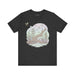 Dark Grey Heather