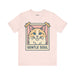 Soft Pink