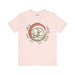 Soft Pink