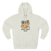 Oatmeal Heather