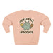 Pale Pink