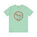 Heather Mint