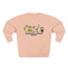 Pale Pink