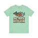 Heather Mint
