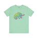 Heather Mint