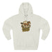 Oatmeal Heather