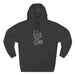 Charcoal Heather