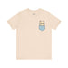Soft Cream