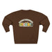 Chestnut