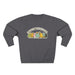 Charcoal Heather