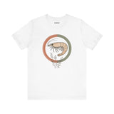 Aquarium Shrimp Tee, Cozy Shirt, Gift for Pet Owners, Trending Cute Animal Top, Cute  Tshirt