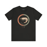 Aquarium Shrimp Tee, Cozy Shirt, Gift for Pet Owners, Trending Cute Animal Top, Cute  Tshirt
