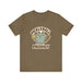 Heather Olive
