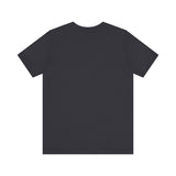 Night Prowler Cat Tee, Cozy TShirt, Gift for Pet Owners, Trending Cute Animal Top, Cute Reptile Tshirt