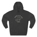Charcoal Heather