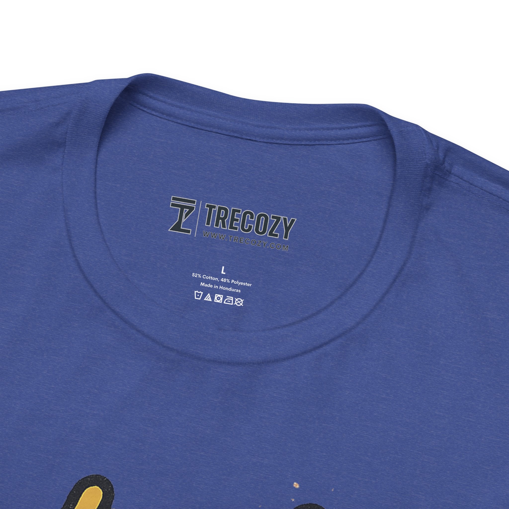Dog Tee - Playful Unisex Jersey Short Sleeve Tee, dog lover tshirt