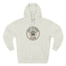 Oatmeal Heather