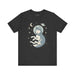 Dark Grey Heather