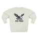 Oatmeal Heather