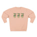 Pale Pink