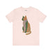 Soft Pink