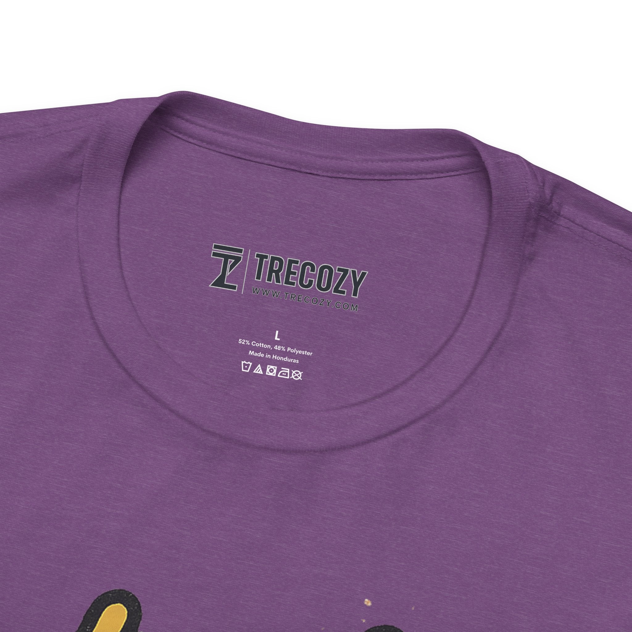 Dog Tee - Playful Unisex Jersey Short Sleeve Tee, dog lover tshirt