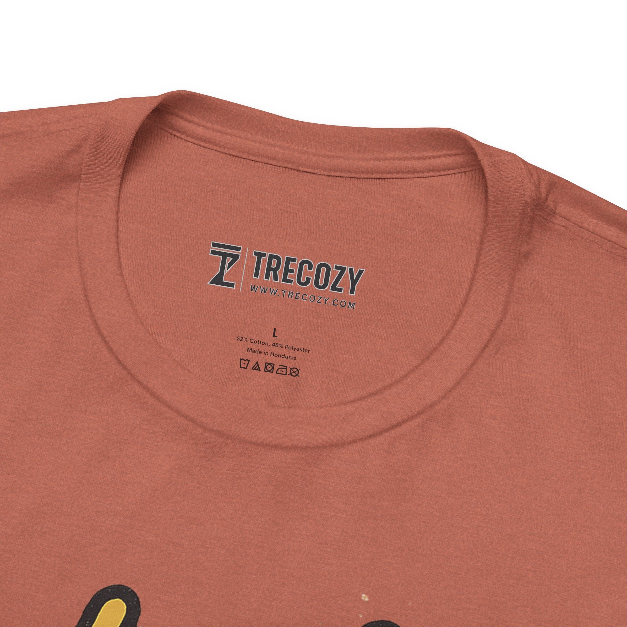 Dog Tee - Playful Unisex Jersey Short Sleeve Tee, dog lover tshirt
