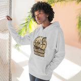 Heartland Horse Power Hoodie: Cozy, Casual Sweatshirt for Outdoor Enthusiasts, Fall Fashion, Gift for Nature Lovers, Adventure Wear, Weekend Vibes