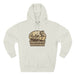 Oatmeal Heather