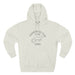 Oatmeal Heather
