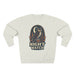 Oatmeal Heather