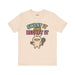 Soft Cream
