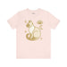 Soft Pink
