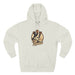 Oatmeal Heather