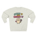 Oatmeal Heather