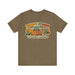 Heather Olive
