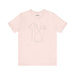 Soft Pink