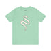 Heather Mint