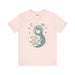 Soft Pink