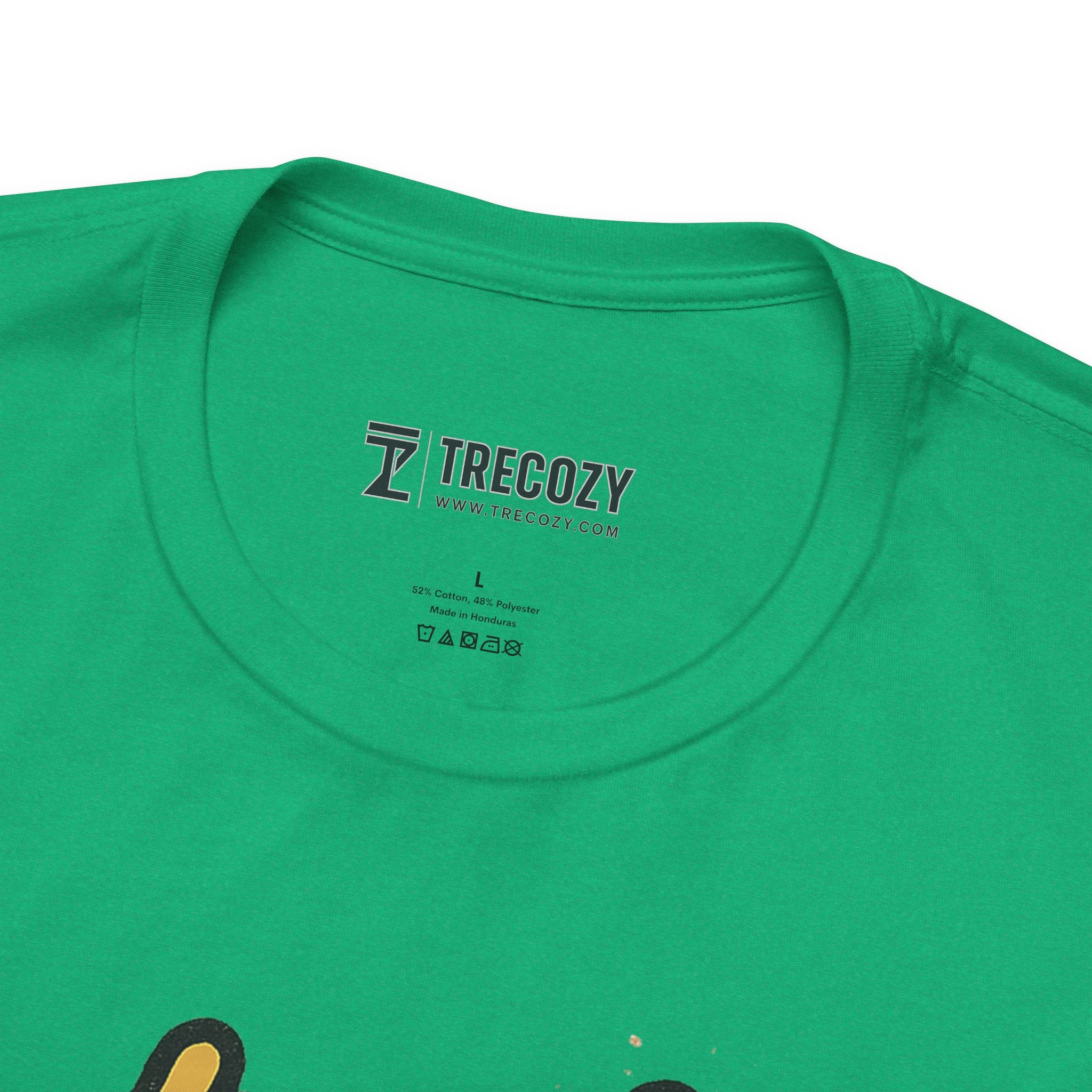 Dog Tee - Playful Unisex Jersey Short Sleeve Tee, dog lover tshirt