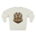 Oatmeal Heather